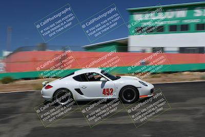 media/May-29-2022-PCA San Diego (Sun) [[75dfc1c479]]/Yellow/Turn 4/